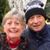 Lottie LaBelle's profile image