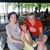 Gayle Fulcher's profile image