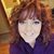 Tina Bickford's profile image