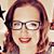Ashley Smith's profile image