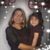 Yoli Armendariz Carlos Valencia's profile image