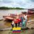Cesar Augusto Salamanca Suesca's profile image