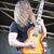 Jeff Montgomery's profile image