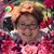 Rita Palas Silva's profile image