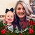 Jennifer Utsey-Thomas's profile image