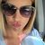 Erica Verhoeven Teodoro's profile image