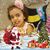 Placida De Leon's profile image