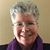Sylvie McGee's profile image