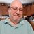 James Lawn's profile image