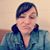 Heather Shoup's profile image