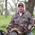 Bob Williamson's profile image