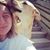 Makenzy Fisher's profile image