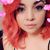 Mayra Monroe's profile image