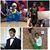 Jesse Aguiar Tamba's profile image