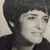 Cathy Cumiskey's profile image