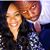 AaronAlycia Garrett's profile image