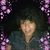 Chanda Sneed-Childers's profile image