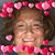 Sandy Nottingham Benning's profile image