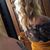 Nicole Watkins's profile image