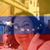 Yubiri Cortez's profile image