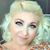 Karissa Evans's profile image