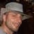 Jesse Devich's profile image