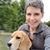 Carrie Davis's profile image