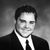 Parker Muñoz's profile image