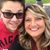 Jami Sue's profile image