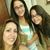 Angelica Chacon Muniz's profile image