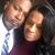 Valerie Fletcher- Ivey's profile image