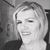 Kathleen Marie Wingfield's profile image