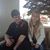Crystal Eggers's profile image