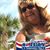 Gloria Rubis's profile image