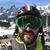 Marco Vantadori's profile image