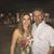 Lorena Gonzalez Noriega's profile image