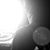 John Poggione's profile image