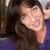 Karen Neal's profile image