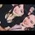 Maddi Ibañez's profile image
