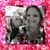 Debbie Pike-Miller's profile image