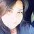 Wendy Contreras's profile image