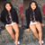 Chaya Gacpera's profile image