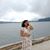 Ritika Agarwal's profile image