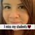 Gabriela Nava's profile image