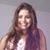 Maria Isabel Reston's profile image