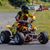 Juliano Batti's profile image