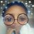 Karena Clay's profile image