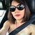 Thu Pham's profile image