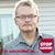Patrick Brasher's profile image