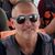 Kyle Jettie's profile image